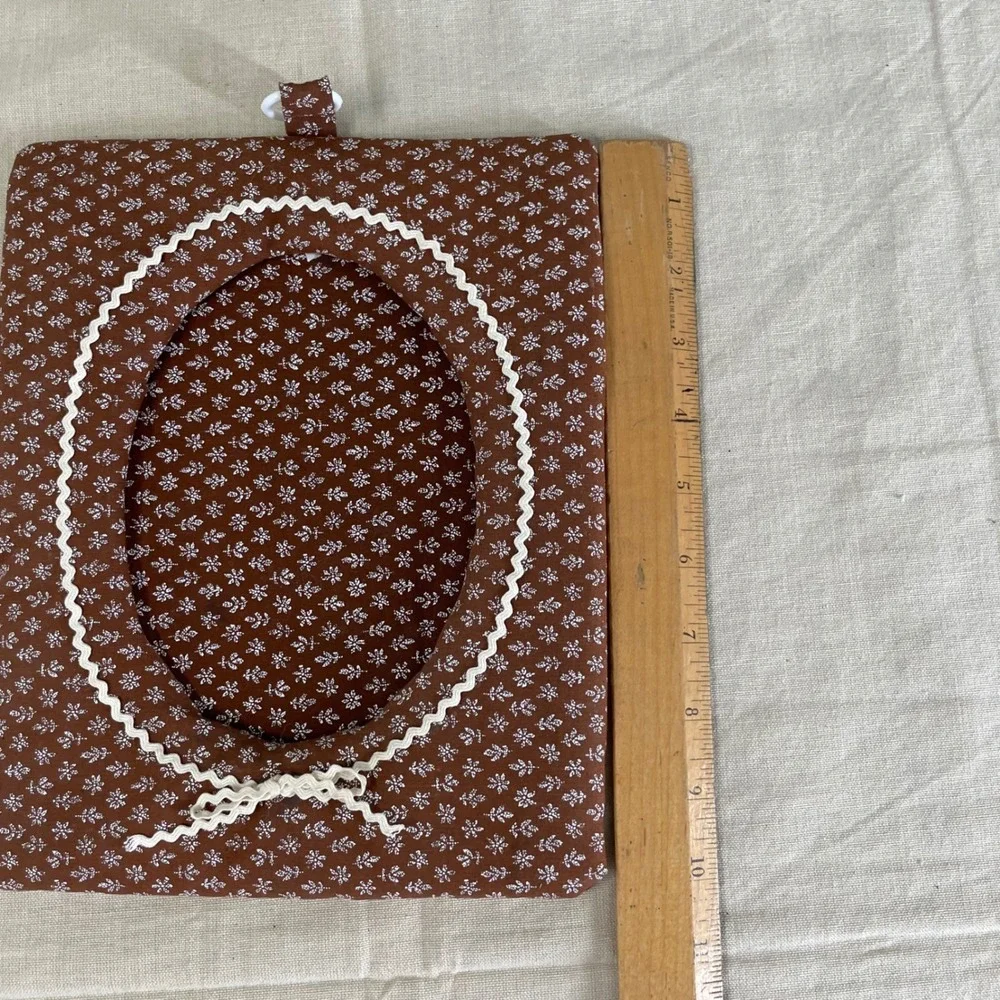 N/A charming vintage